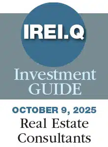 http://220x300%20Investment%20Guide%20RECon%202025