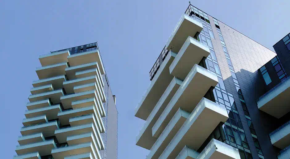 Sentiment in non-listed market cautious, but improving