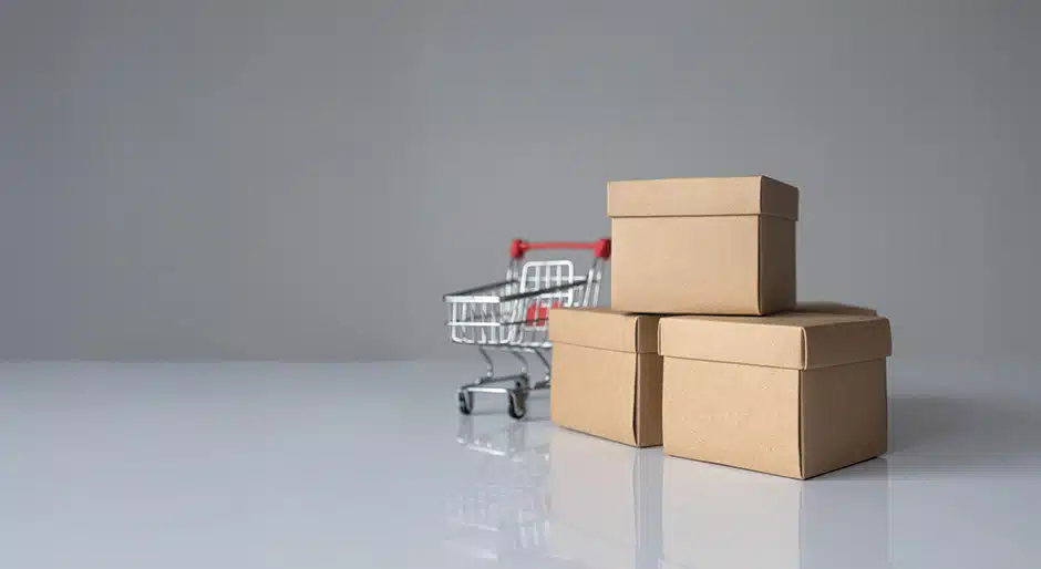 Retail and logistics crossbreeding continues to grow, but for how long?