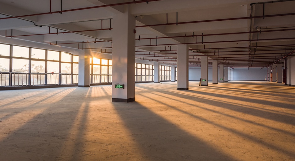 The bright side of bankruptcies: Distress as a strategic entry point in Germany