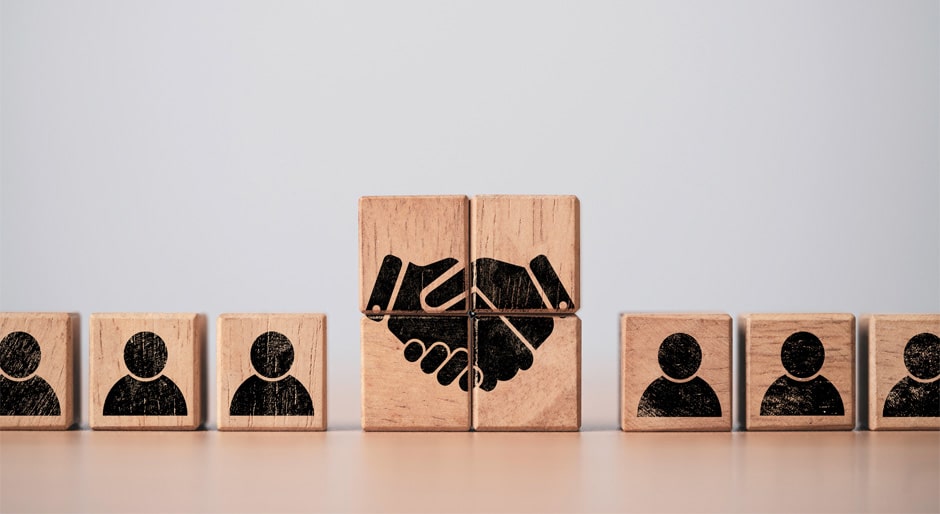 Consolidation, capital and local advantage: Assessing the new playbook for institutional investors looking to boost real estate returns via specialist private managers