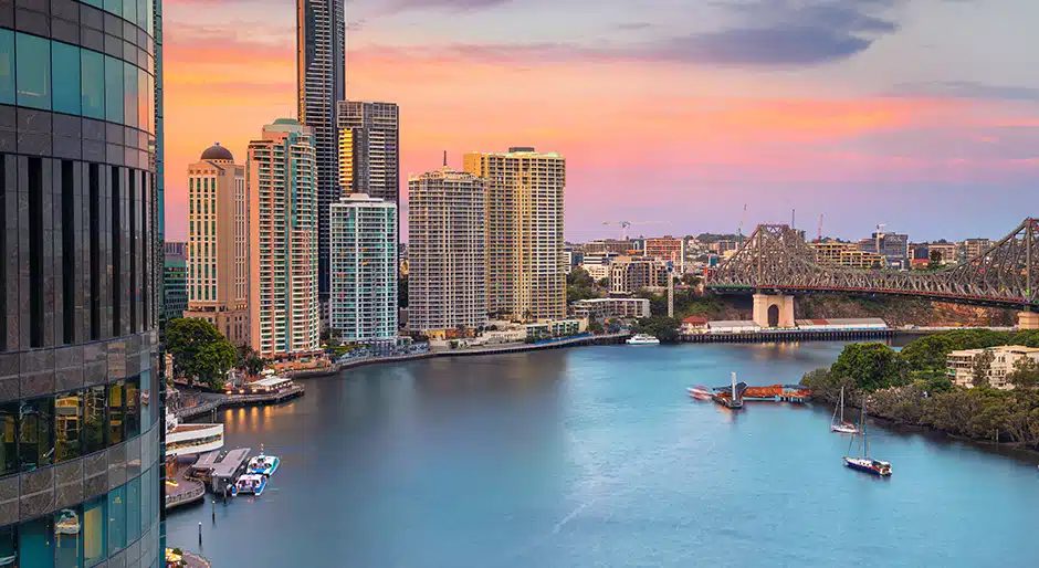 Aware Super makes $98m purchase in Australia