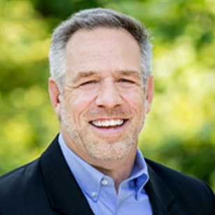 Name that human being