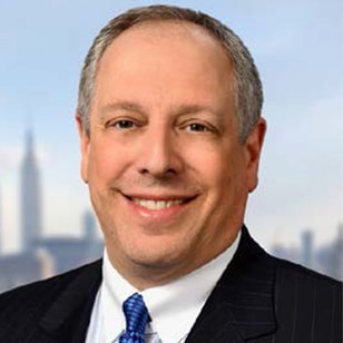 Name that human being