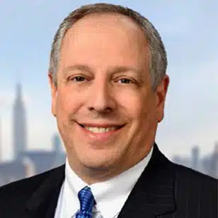 Name that human being