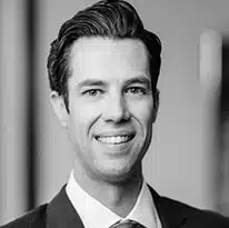 Name that human being