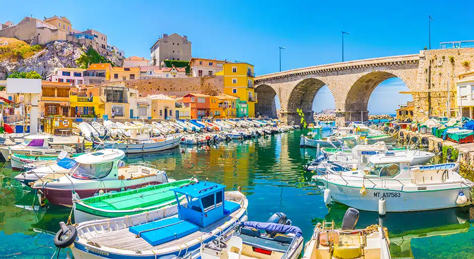 Invesco’s European Hotel Fund completes first French deal with Radisson Blu Marseille asset