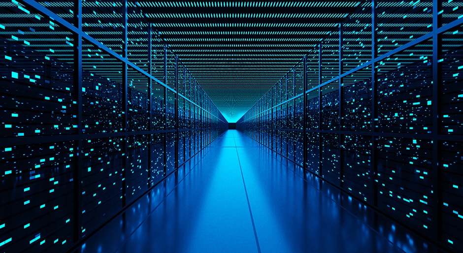 Megawatt dreaming: As the ‘AI economy’ reshapes data center needs, future-proofing assets will require a focus on power availability, adaptive design, sustainability and community