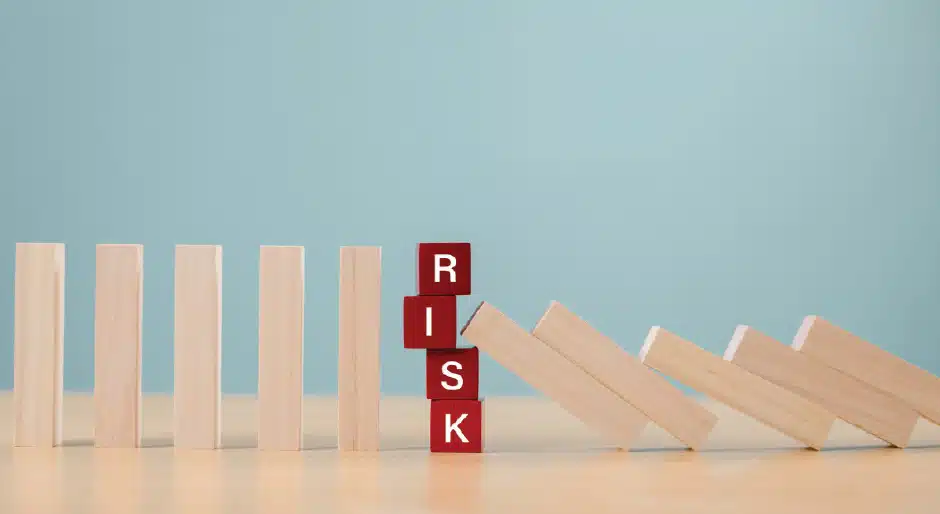 Do nontraditional property sectors reduce risk in core real estate funds?