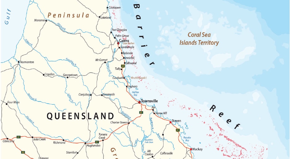 Barings buys prime industrial assets as part of A$100m Brighter Super mandate