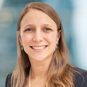 Name that human being