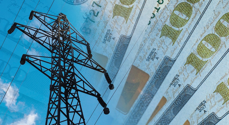 Shop talk: A conversation with Jasper Shi