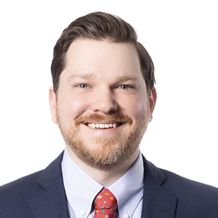 Name that human being