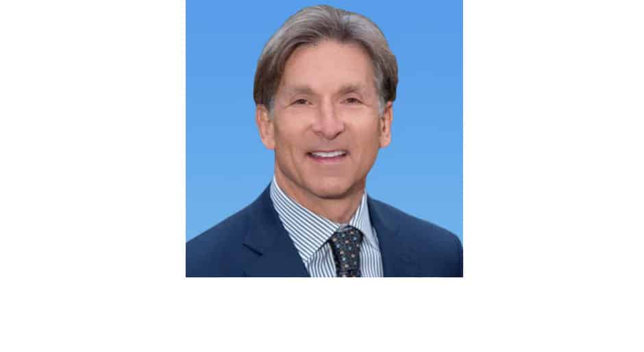 Beyond distribution centers: Shallow- and mid-bay industrial real estate delivers pricing power and opportunity