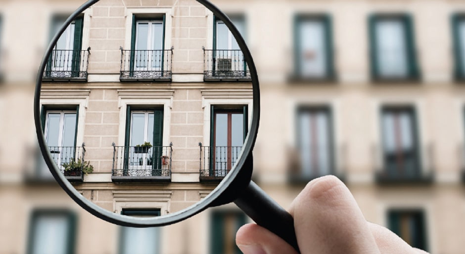 Apartment risk premium: Inefficiencies across markets and product segments highlight the need for a targeted investment approach