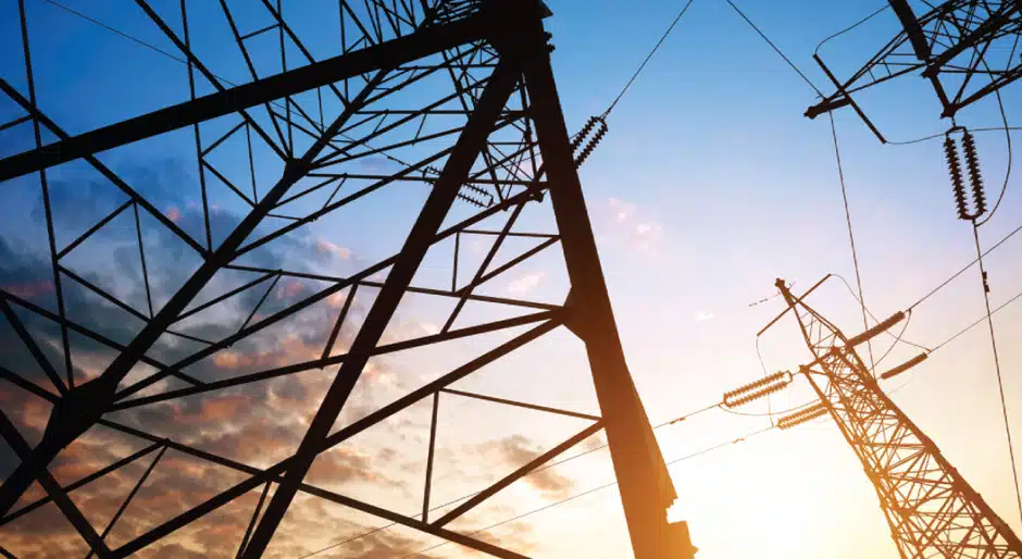 Power play: The emerging powered land opportunity