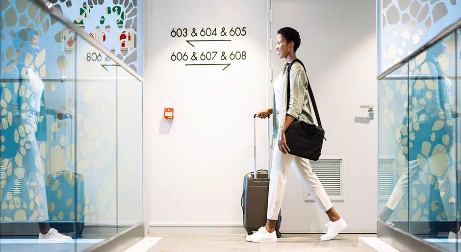 Orion, Corinthia form JV to acquire Corinthia Hotel Lisbon