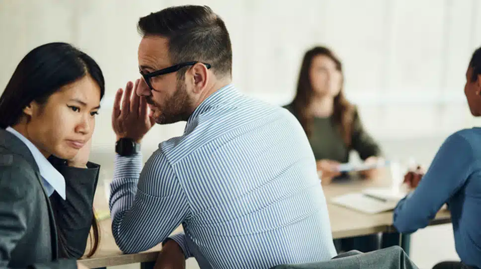 Talking Points: Quotations from people in the news