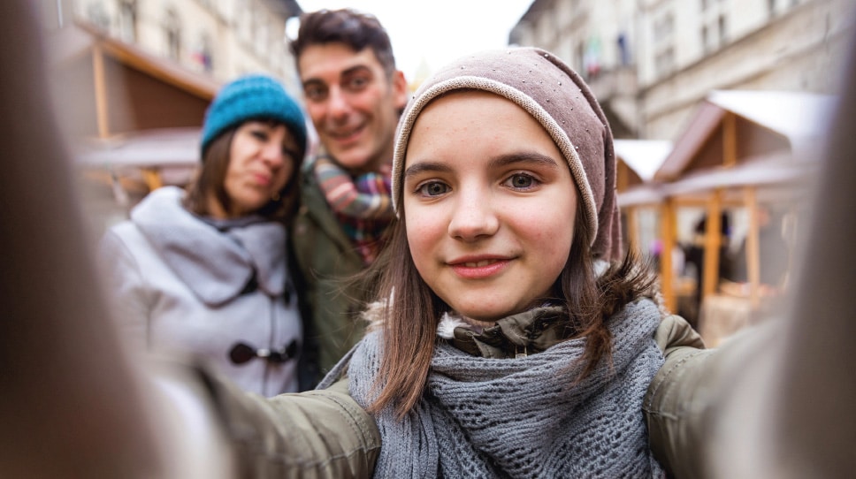 The retail renaissance: How strong stores with multichannel models are thriving