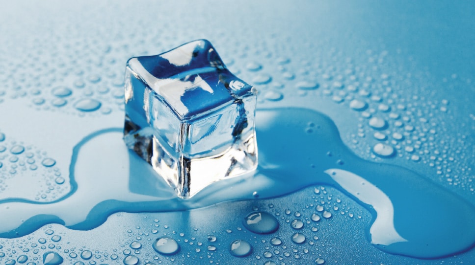 Going semiliquid: Considerations for investors using less liquid offerings for private assets