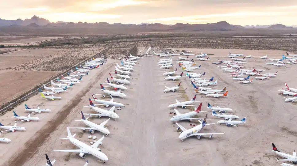 The evolution of IOS — from mom-and-pop yards to market opportunity