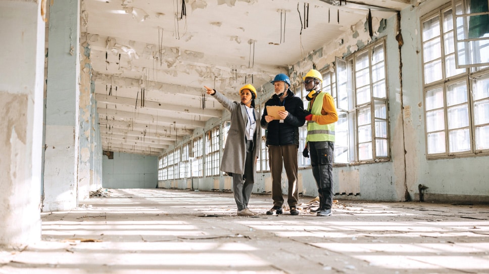 Tax Update: Legislation creates QOZ changes for investors and developers