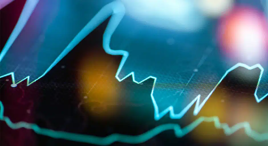 Analysis reveals record-breaking private markets funds set for 70 percent growth by 2030