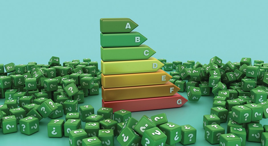 UK study finds EPC social home ratings are widely inaccurate