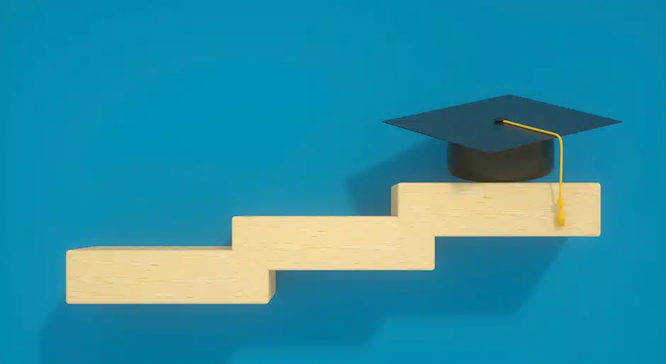 Is U.K. student housing still a safe bet?