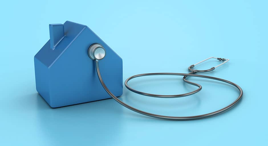 The UK social infra boom: The United Kingdom’s well-established fundamentals should benefit the country in the longer term