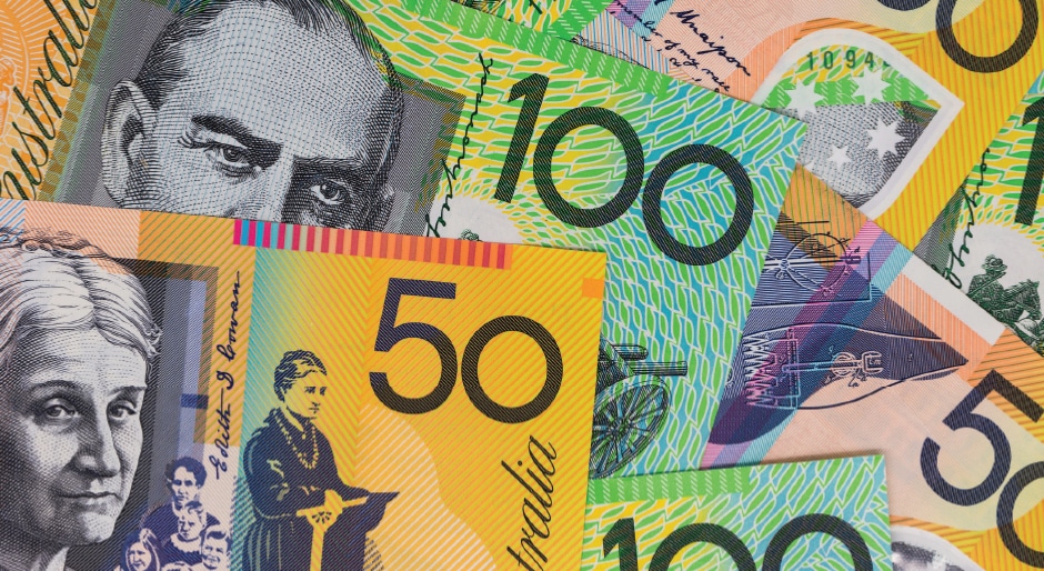 The Great Credit Migration: How private capital is redrawing the map of Australian real estate finance