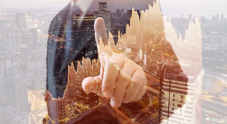 A new continuum: BlackRock’s new 2026 outlook forecasts a step change for private markets