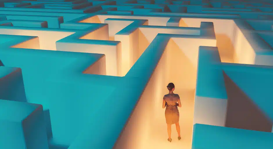 Embedded risk: How private equity funds understate the risk in their investments