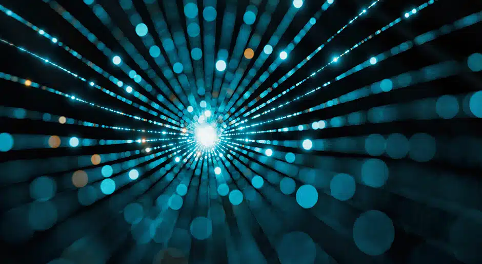 SPONSORED: Principal Asset Management — How AI is affecting the U.S., European data center markets