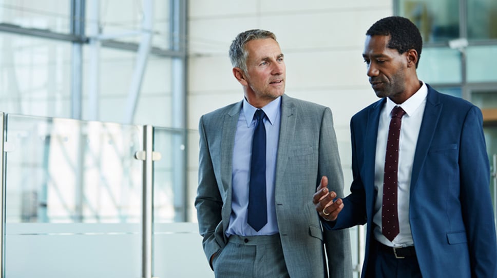 Talking Points: Quotations from people in the news