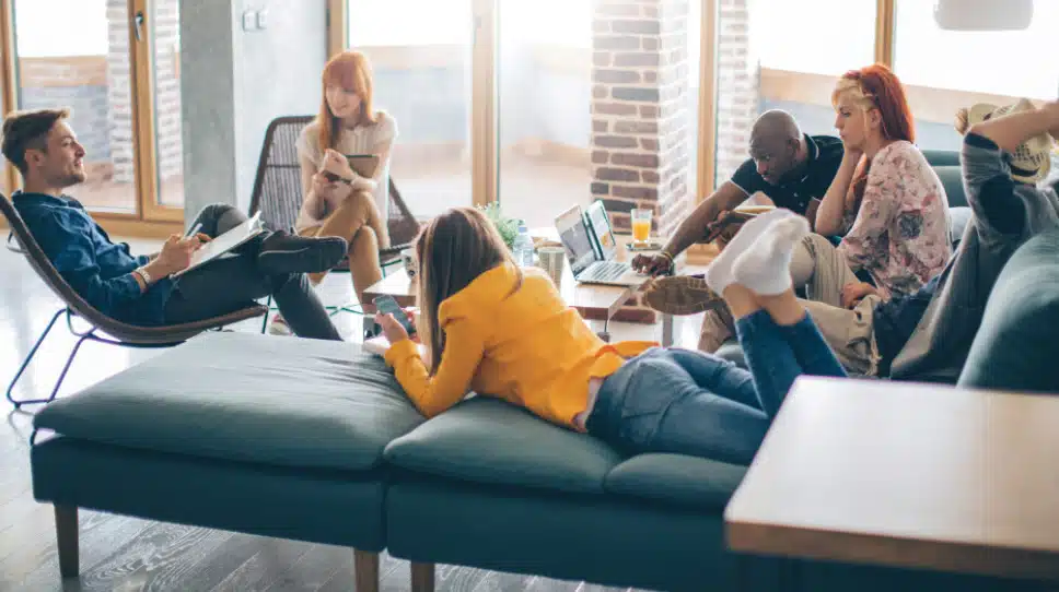 Investors pleased by student housing’s occupancy, but disappointed by stagnating rents