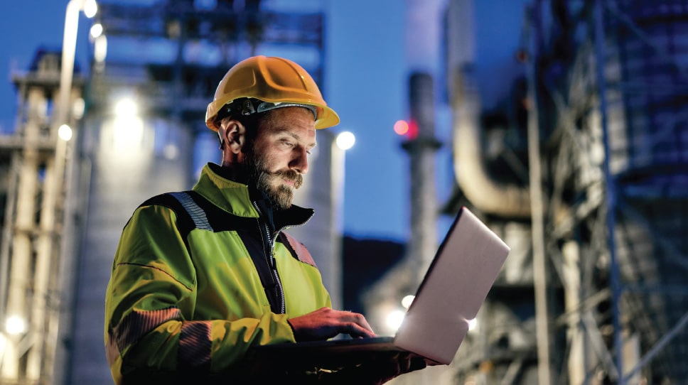 Power agreements: Major generation deals continue to dominate headlines