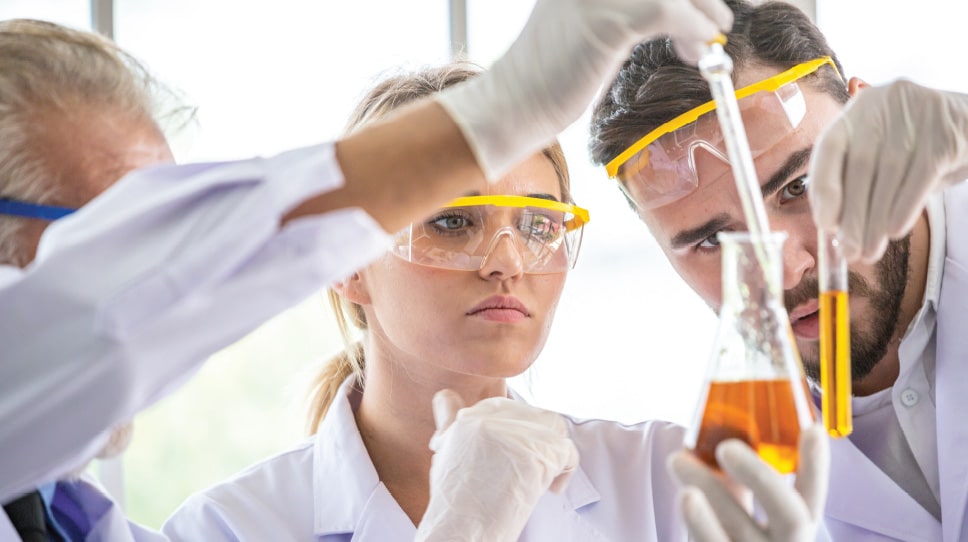 Brazil could become a global supplier of advanced low-carbon fuels