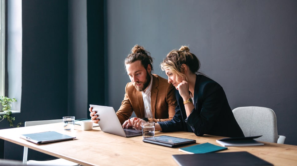 How RIAs can prepare for the ‘great wealth transfer’