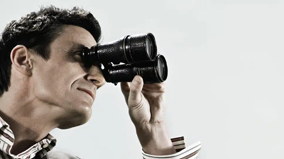 Forecast 2026: Investors and managers will do well to focus on the manageable