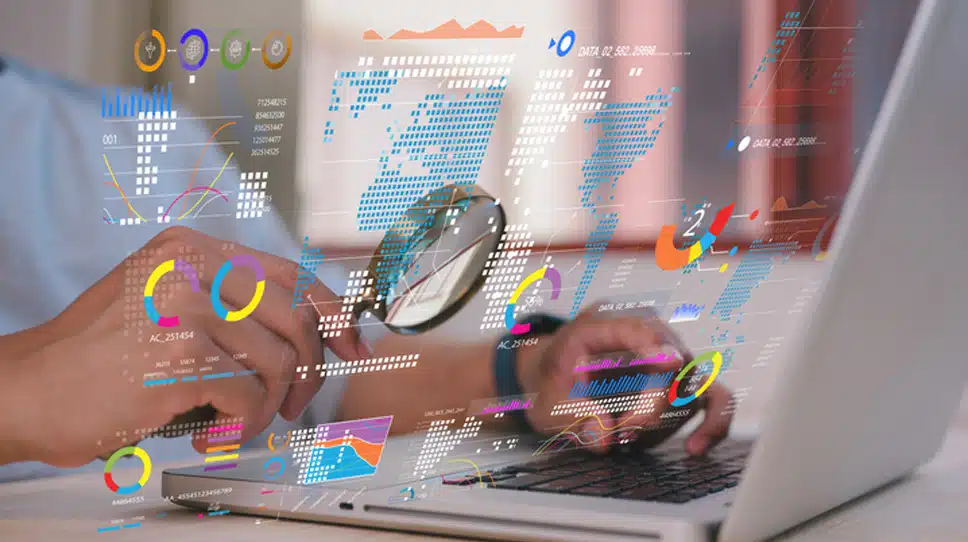 The fiduciary frontier: Are commissioned FINRA reps on the path to fiduciary duty?