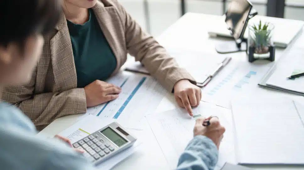 Tax Update: Five tax tips to save your client’s money