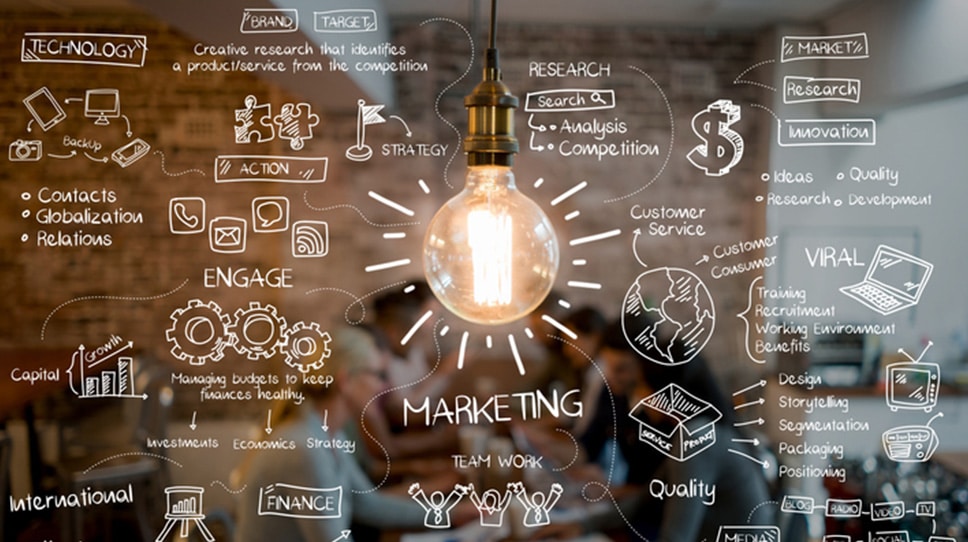 Regulation Update: Navigating NASAA’s proposed marketing rule changes