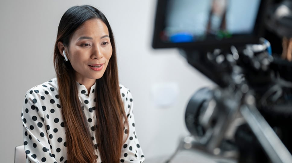 The power of short-form video in promoting your firm