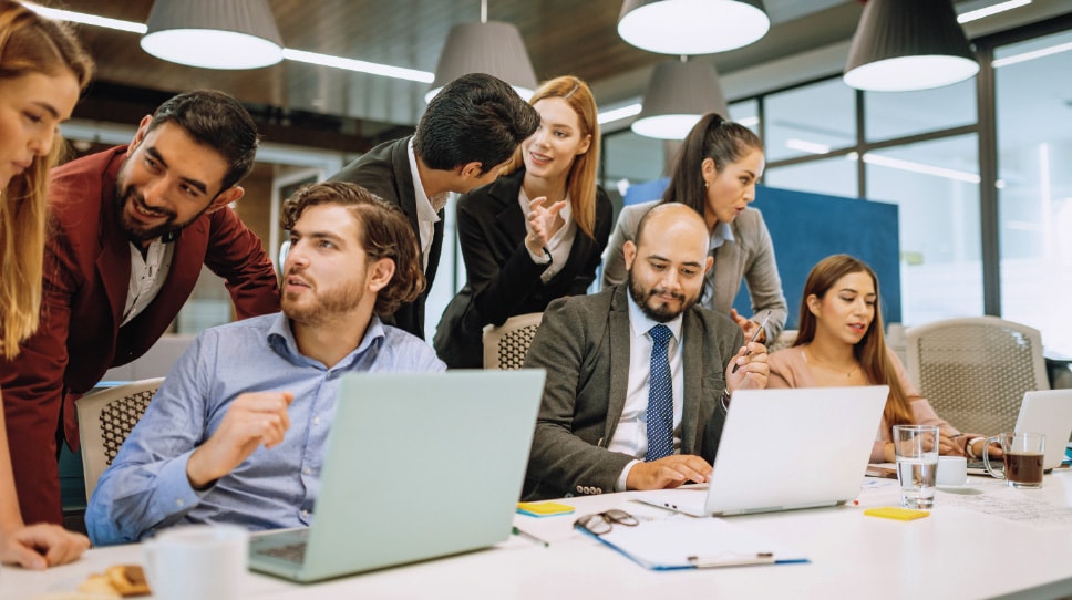 5 Questions: Startup investing the Reg A+ way