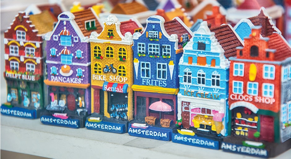 Europe posts strongest retail rent growth as deals rise