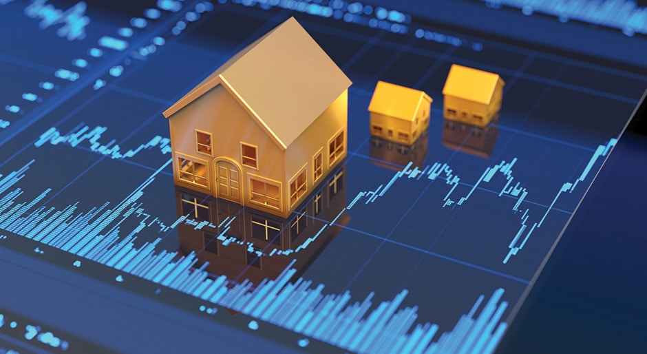 First European living fund index launched by INREV