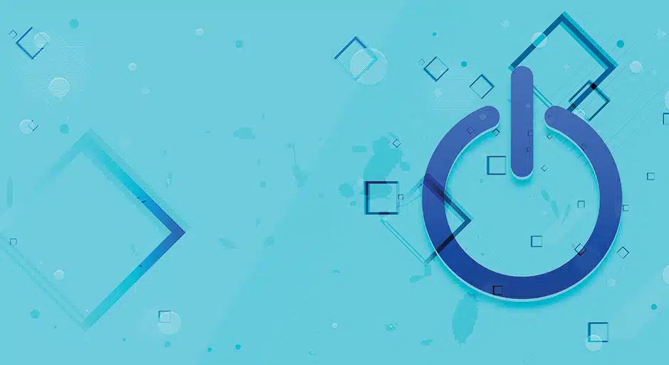 Pressing the reset button: The UK life sciences market reinvents itself