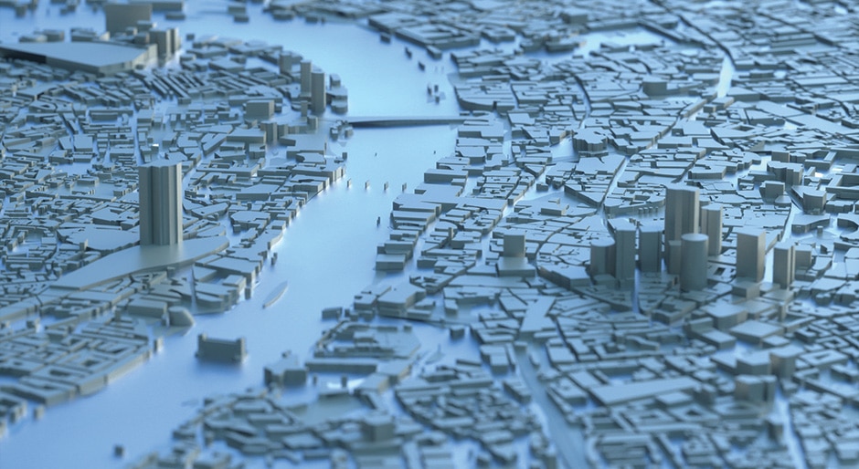 Capital gains: London build-to-rent is a golden opportunity amid a supply squeeze