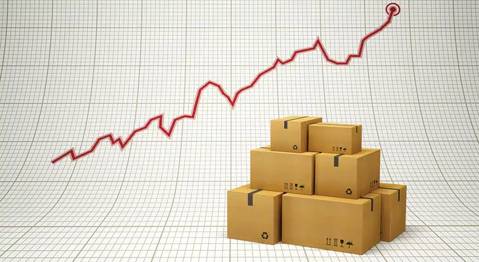 Resilient income: Logistics real estate is an institutional hedge in an era of inflation and uncertainty